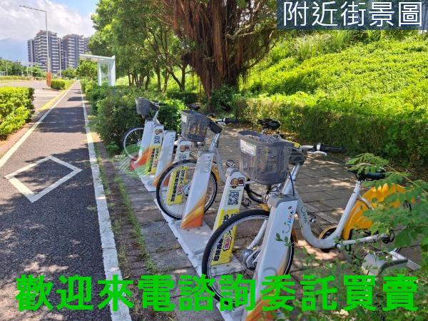 新北淡水大樓-4