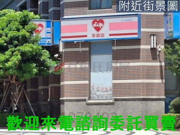 新北淡水大樓-5