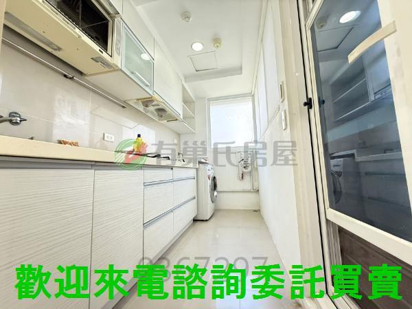 淡水大樓-9