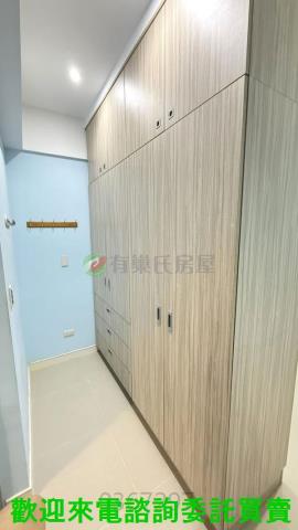 淡水大樓-6