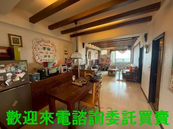 三芝大樓-9