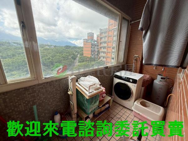 三芝大樓-13