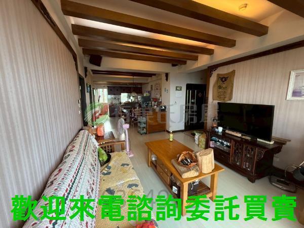 三芝大樓-1