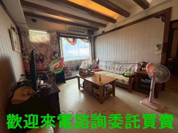 三芝大樓-3