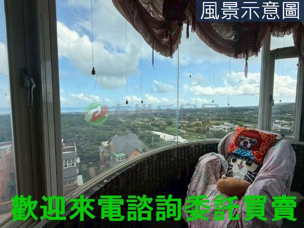 三芝大樓-4