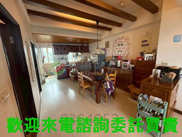 三芝大樓-7