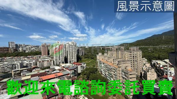 淡水大樓-0