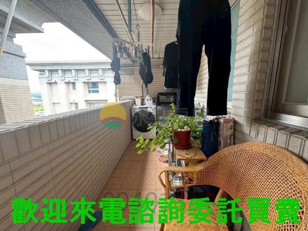 新北大樓-11