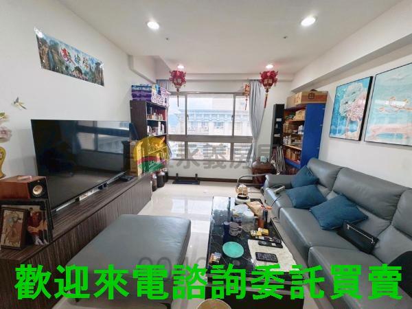 新北大樓-2