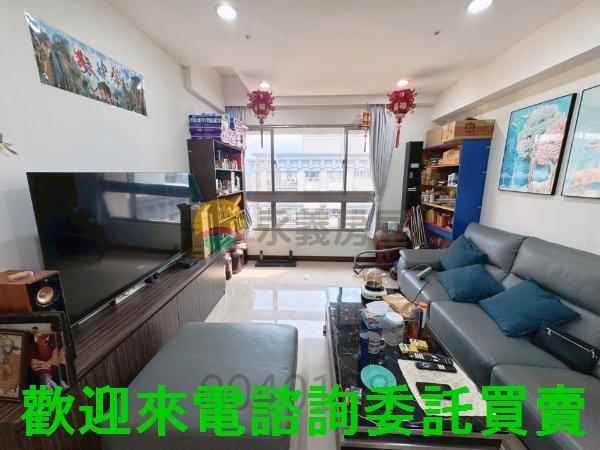 新北大樓-3