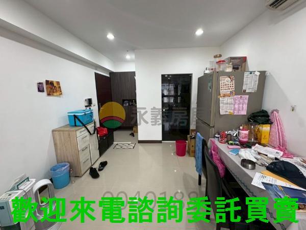 新北大樓-4