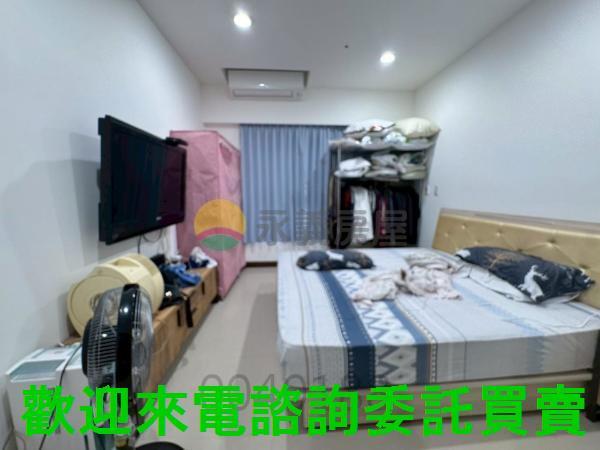 新北大樓-6