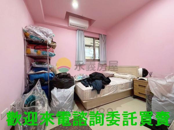 新北大樓-7