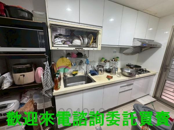 新北大樓-8