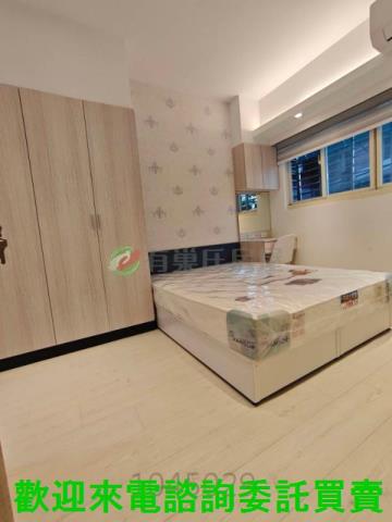 新北土城華廈-5