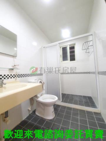 新北淡水透天-13