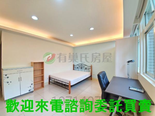 新北淡水透天-3