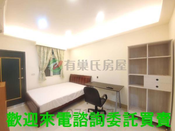 新北淡水透天-5