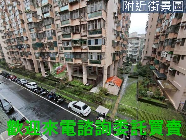 新北三芝華廈-12