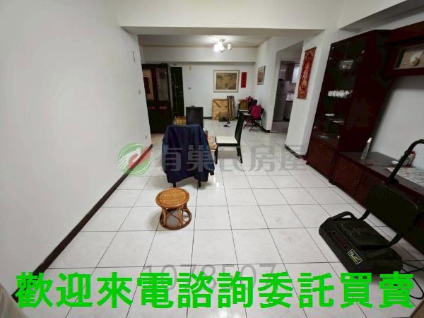 新北三芝華廈-1