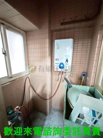 新北三芝華廈-8