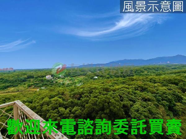 新北三芝華廈-13