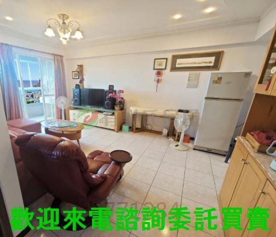 新北三芝華廈-1