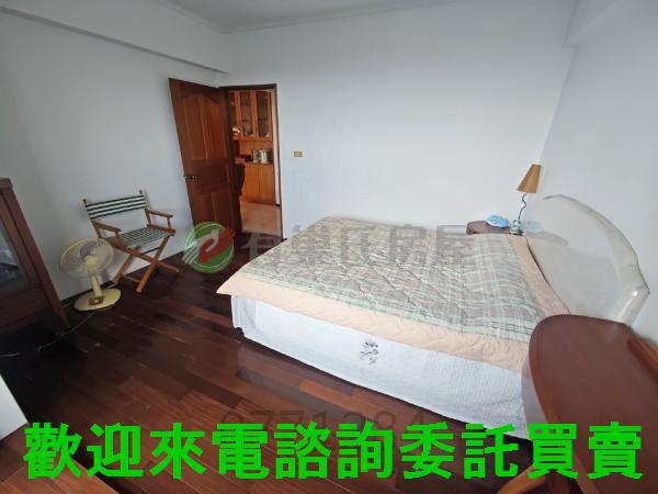 新北三芝華廈-6