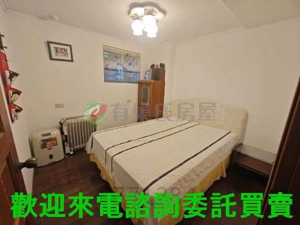 新北三芝華廈-7