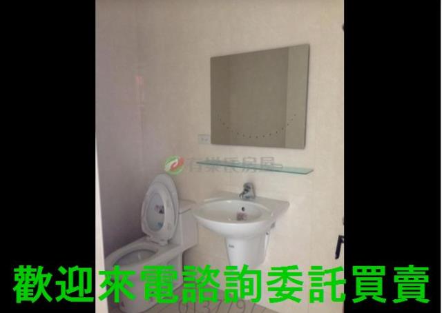 新北三芝農舍-3