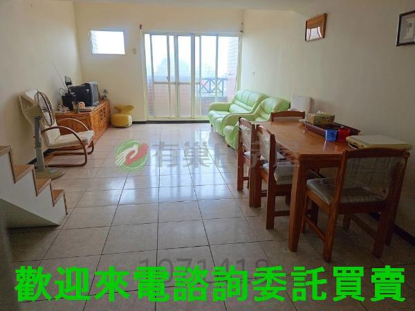 新北三芝華廈-2