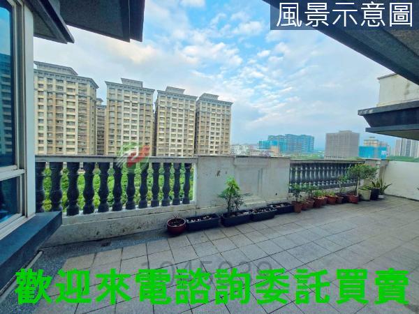 新北淡水大樓-11