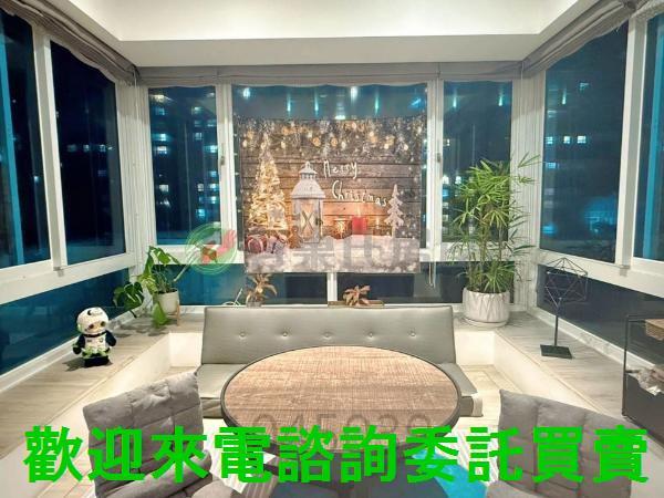 新北淡水大樓-1