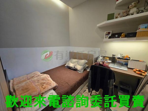 新北淡水大樓-6