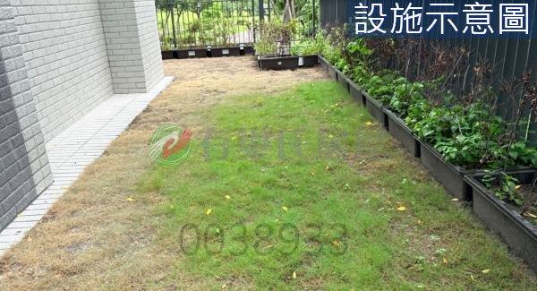 新北淡水大樓-12