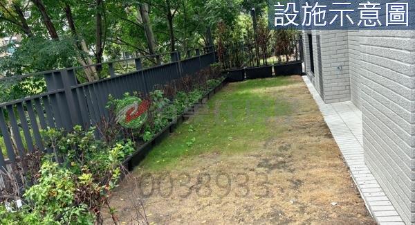 新北淡水大樓-13