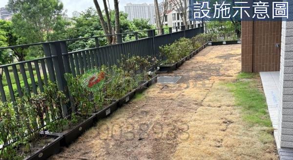 新北淡水大樓-14