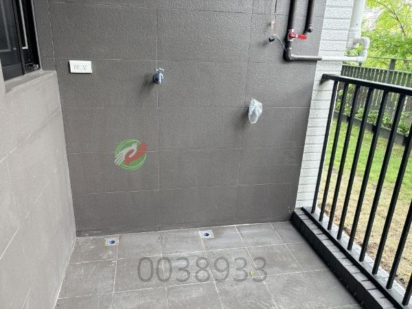 新北淡水大樓-3