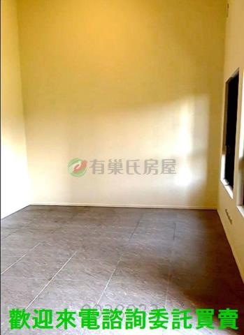 新北淡水大樓-10