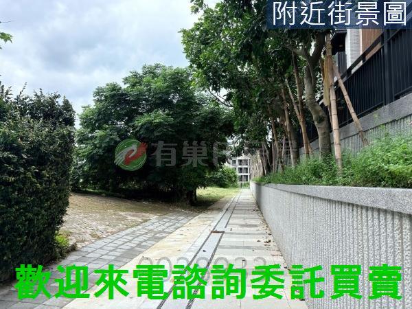 新北淡水大樓-0