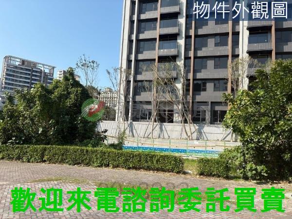 新北淡水大樓-0