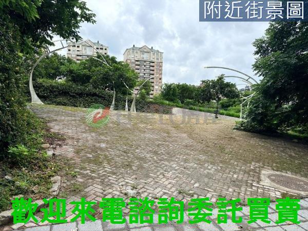 新北淡水大樓-1