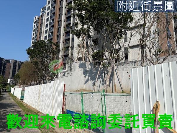 新北淡水大樓-1