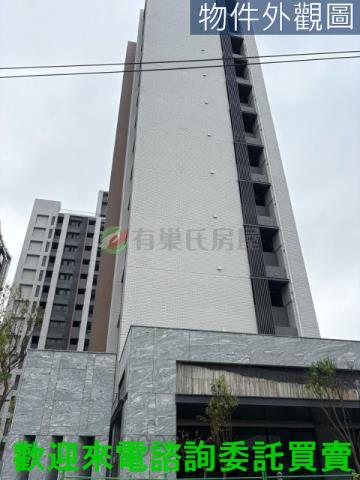 新北淡水大樓-6