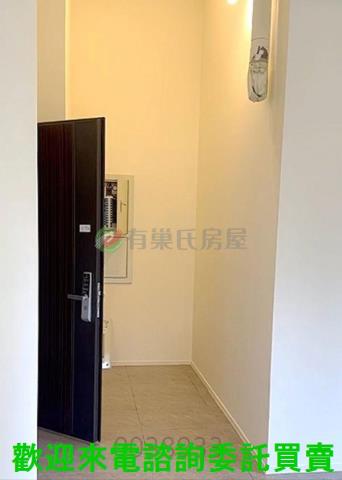 新北淡水大樓-6