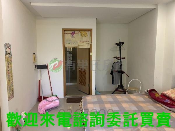 新北淡水別墅-10