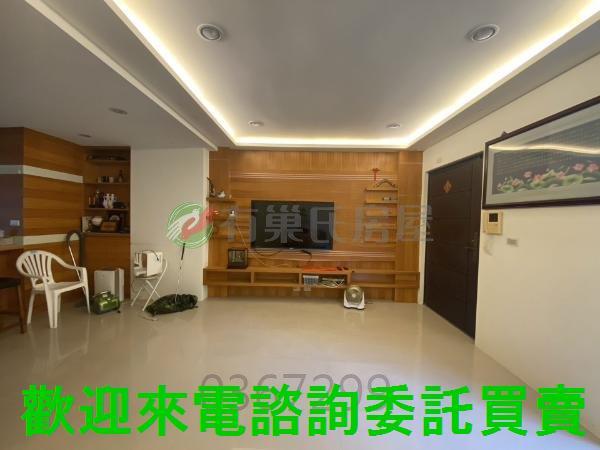 新北淡水別墅-3