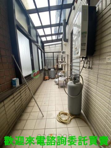 新北淡水別墅-7