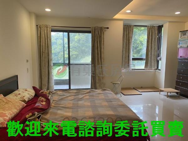 新北淡水別墅-8