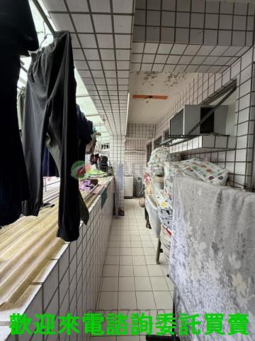 新北五股華廈-10